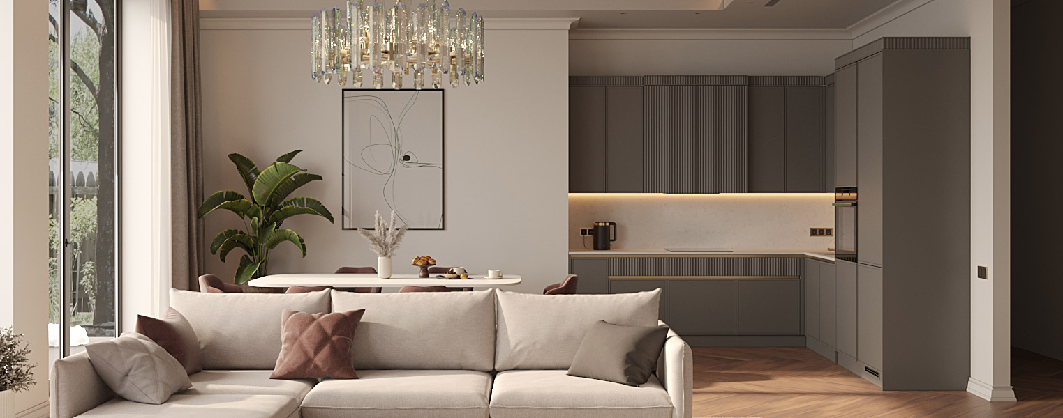 Ренцо 20 - фото No 5