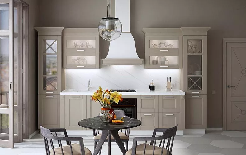 Бартоломео 2