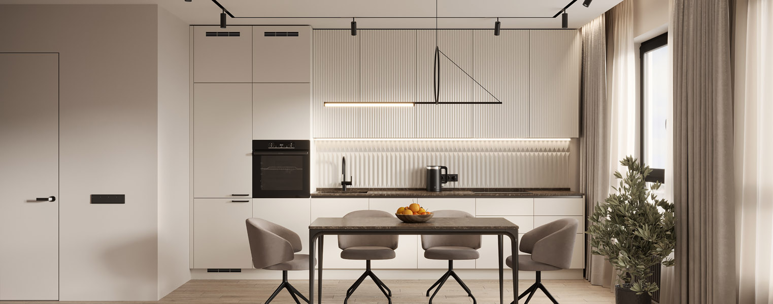 Pantone 2 - фото No 1