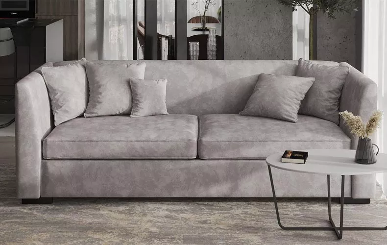 Диван Боно прям...