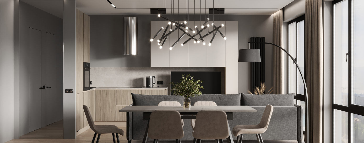 Фабио 13 - фото No 1