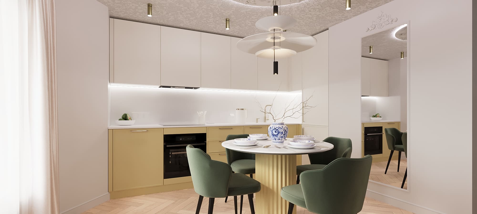 RAL 1002 / Белый&nbsp;