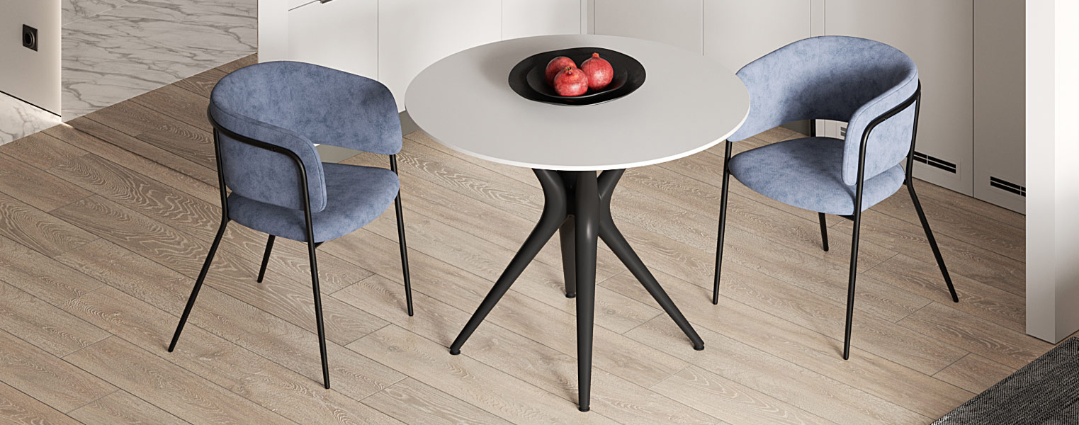 Стул Тревизо - фото No 2