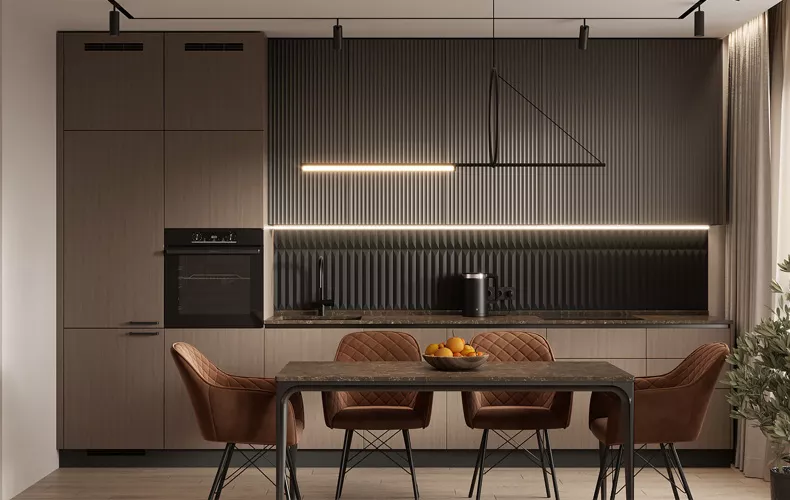 Сильвестро 6