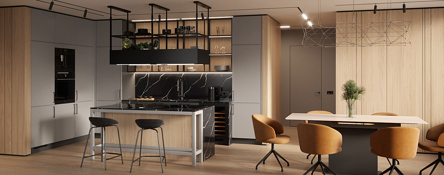 Ренцо 19 - фото No 4