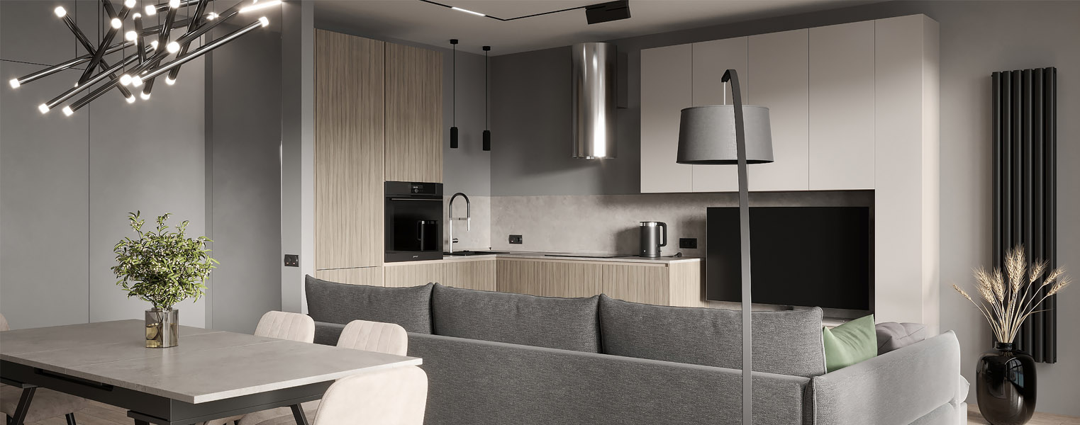 Фабио 13 - фото No 4