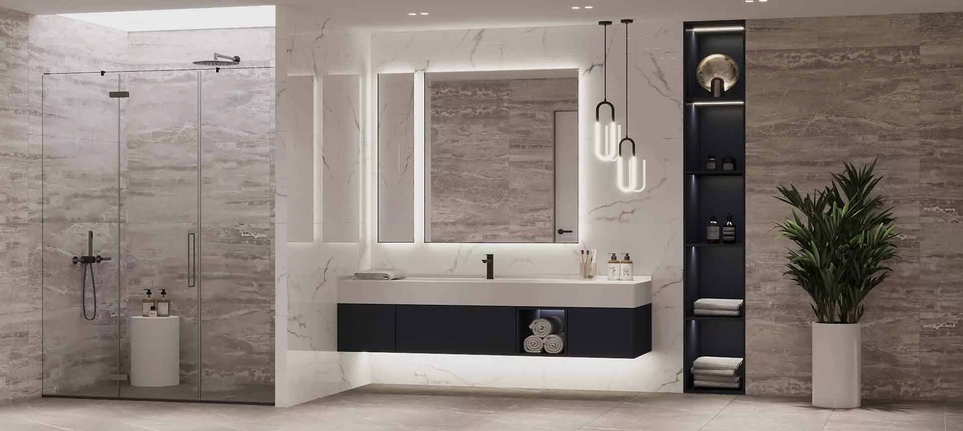 эмаль цвет NCS S 7010-R90B