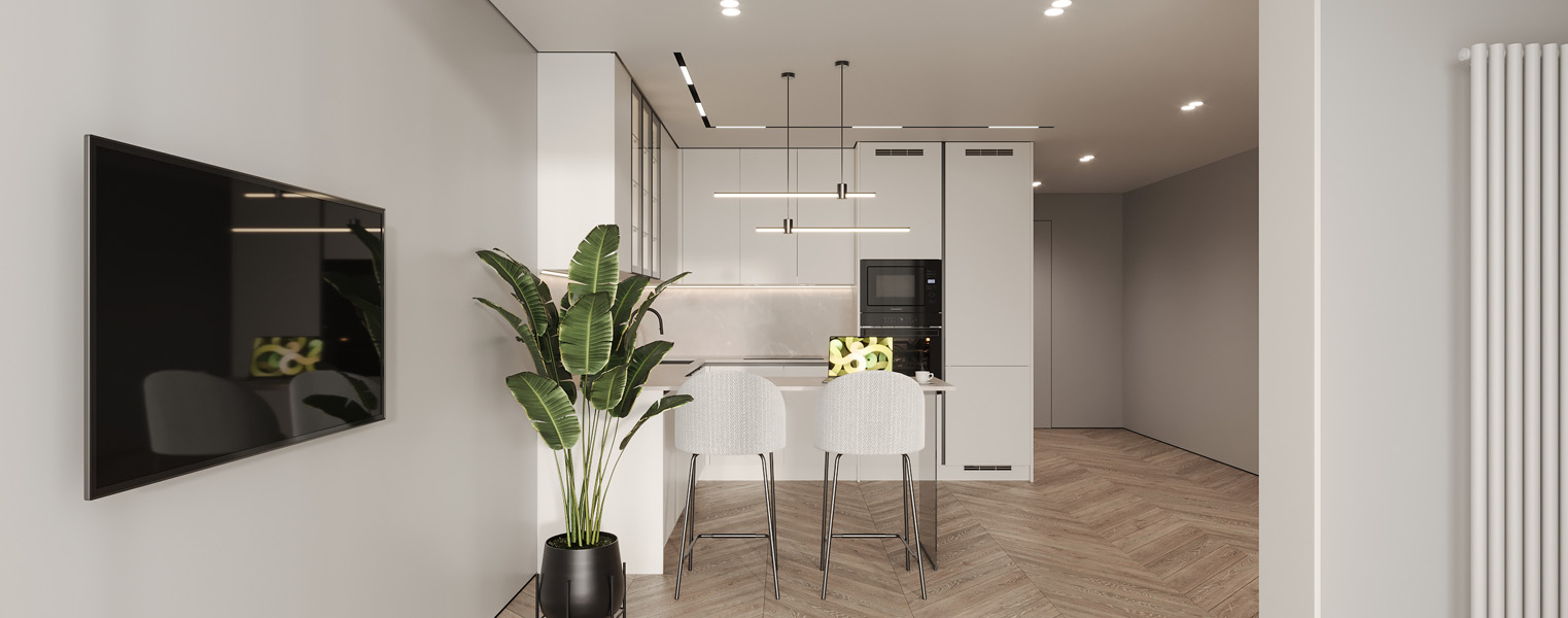 Pantone 1 - фото No 3