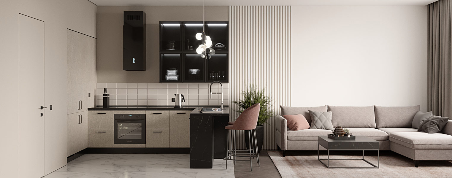 Фабио 15 - фото No 2