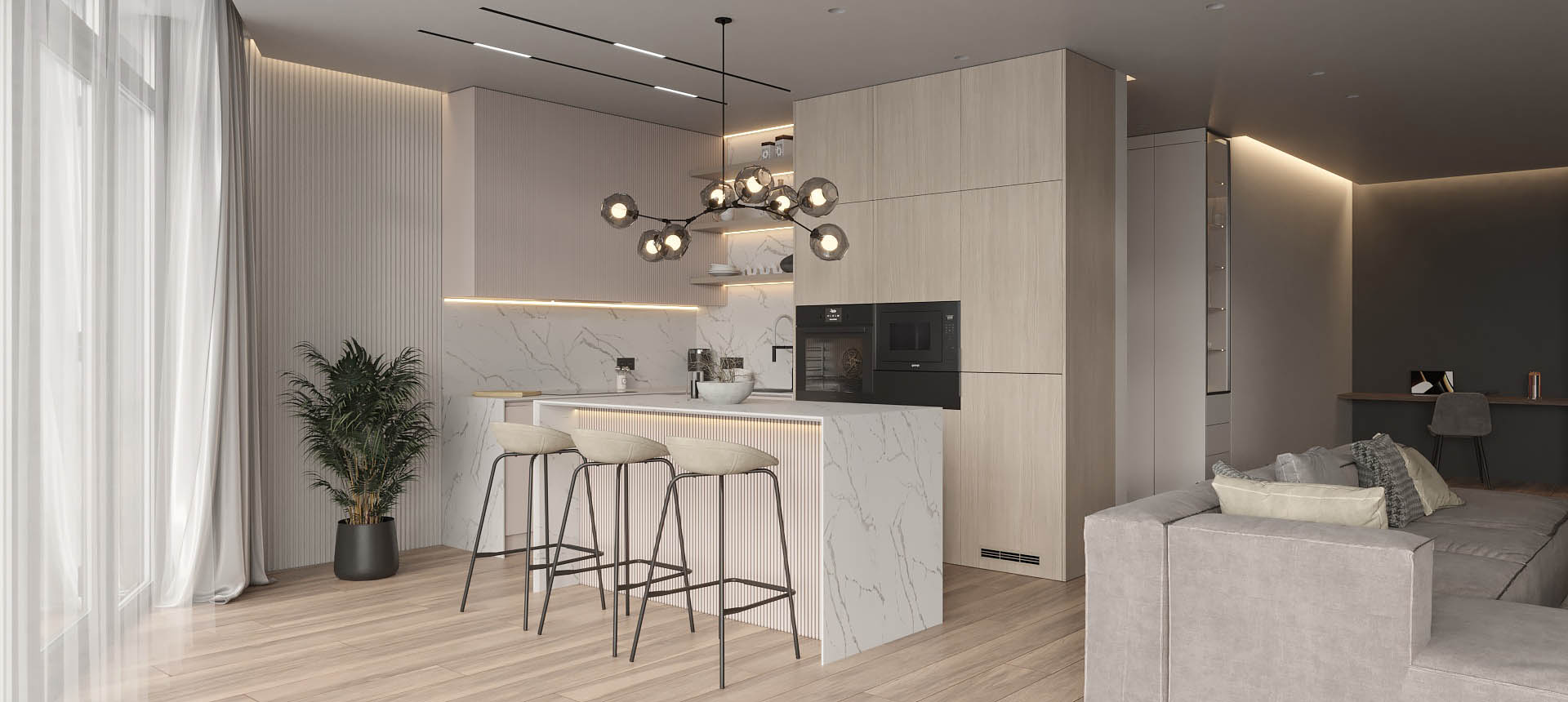 эмаль цвет NCS S 1005-R / Дуб Майями 