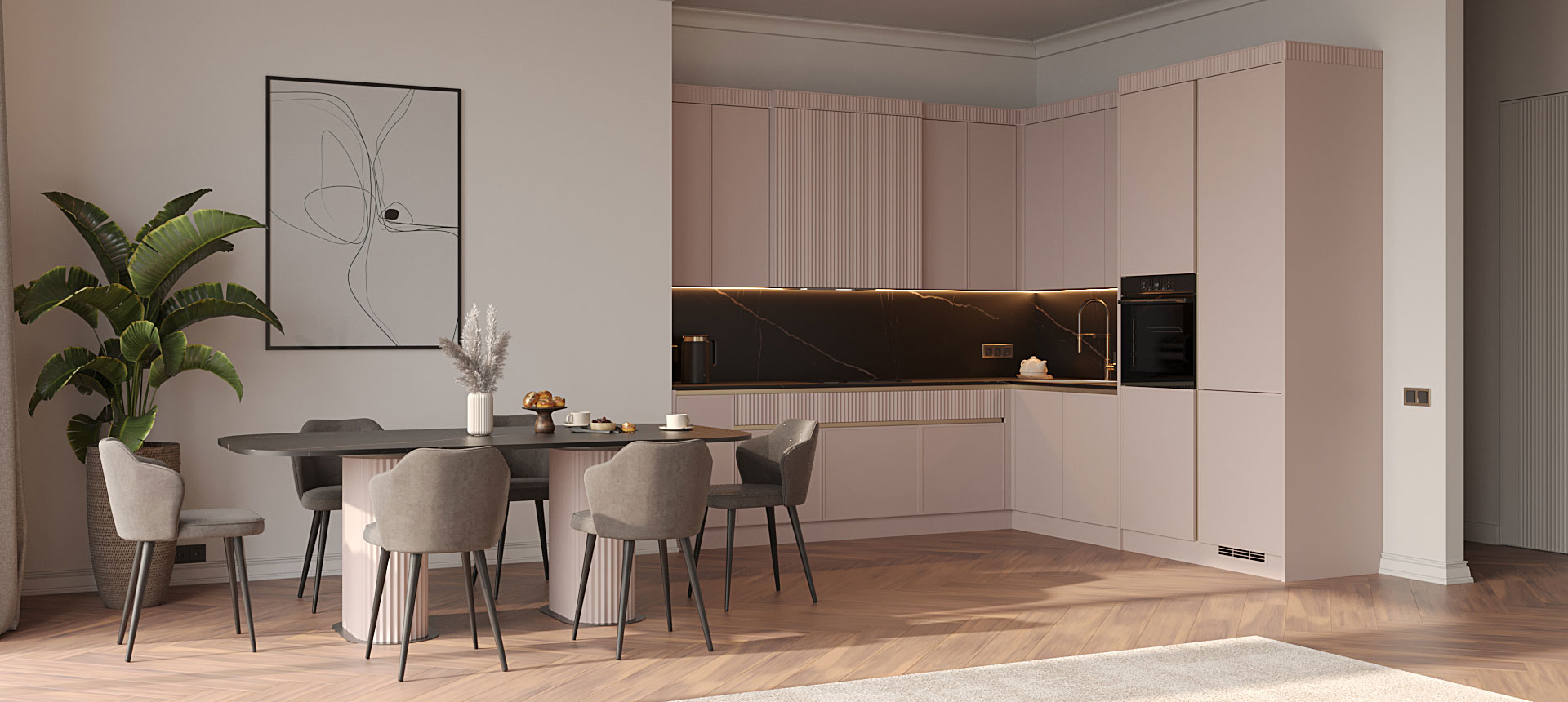 эмаль цвет NCS S 2005-Y90R