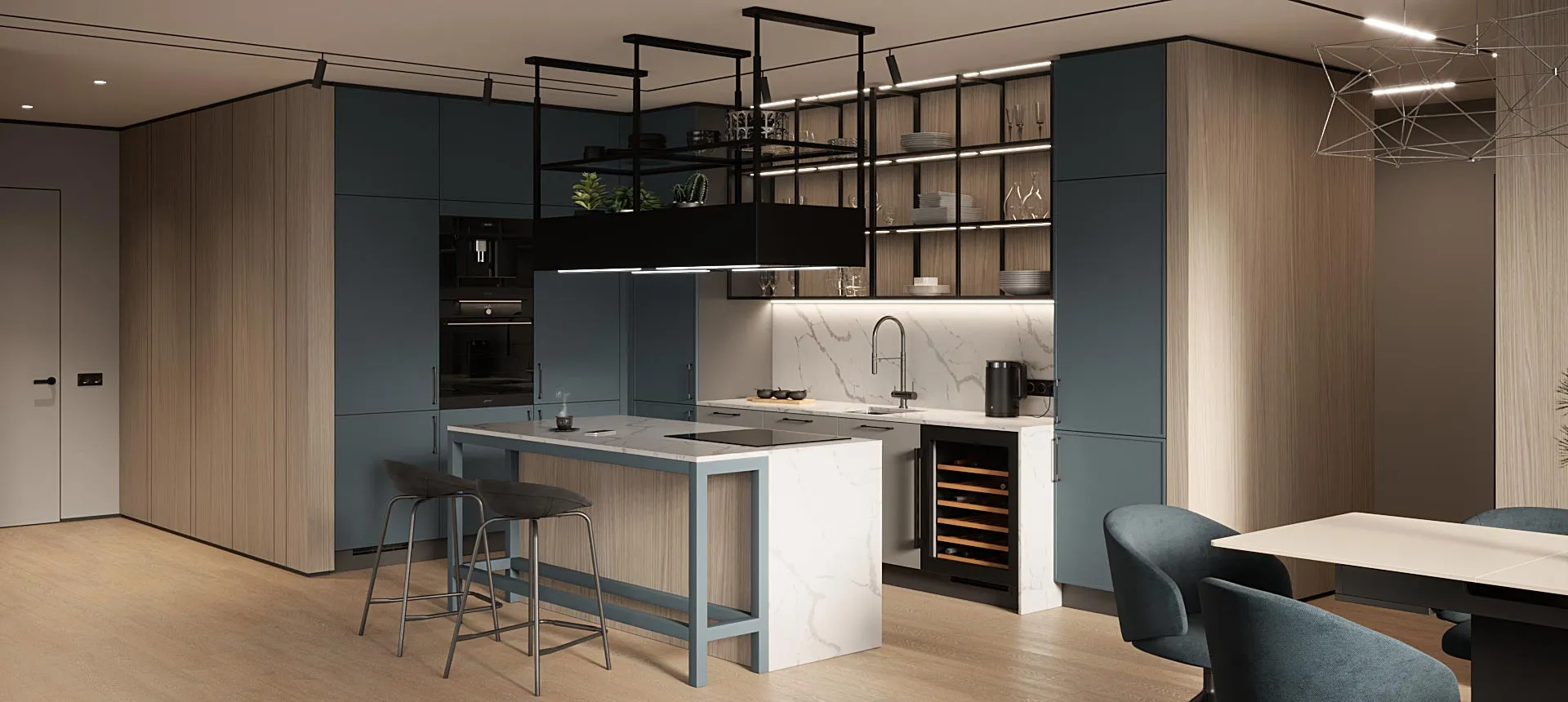 эмаль цвет NCS S 7010-R70B / эмаль цвет NCS S 1500-N 