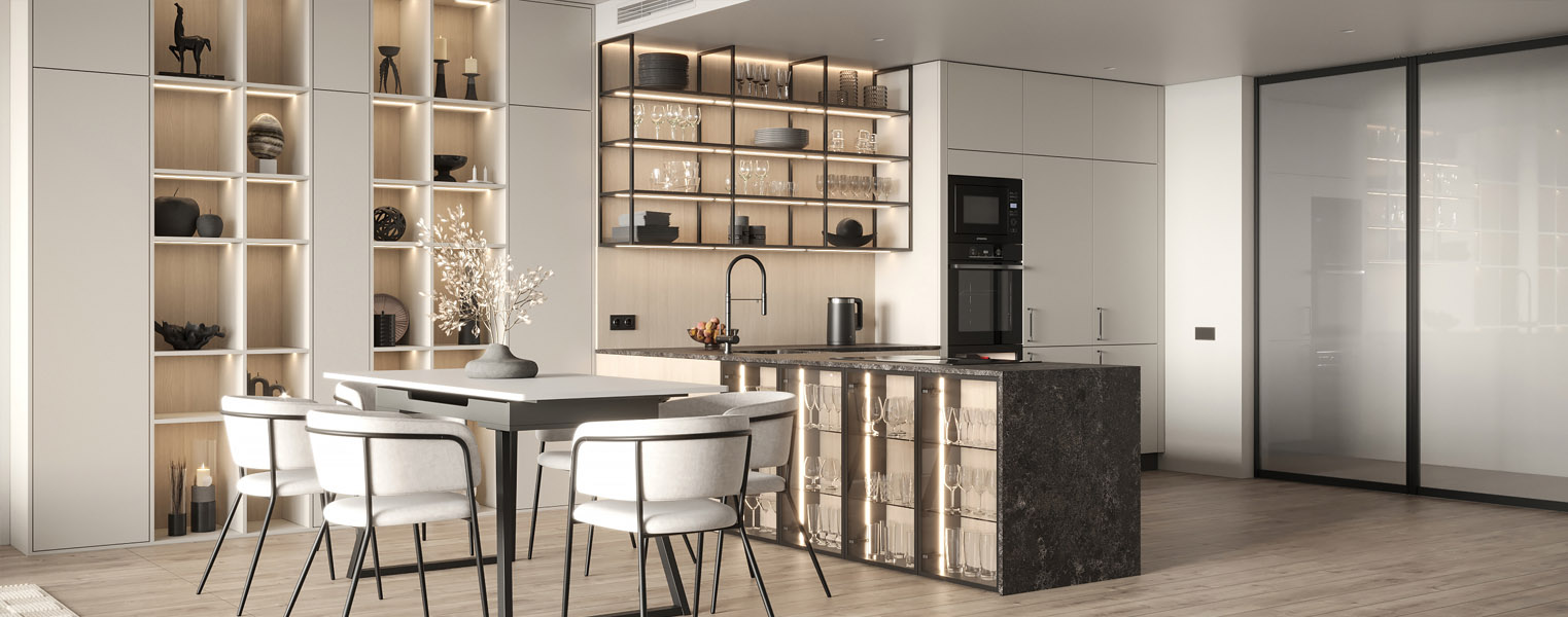 Маттео 48 - фото No 2