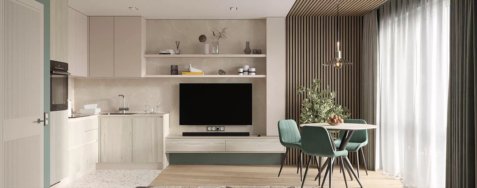 Маттео 14 - фото No 2