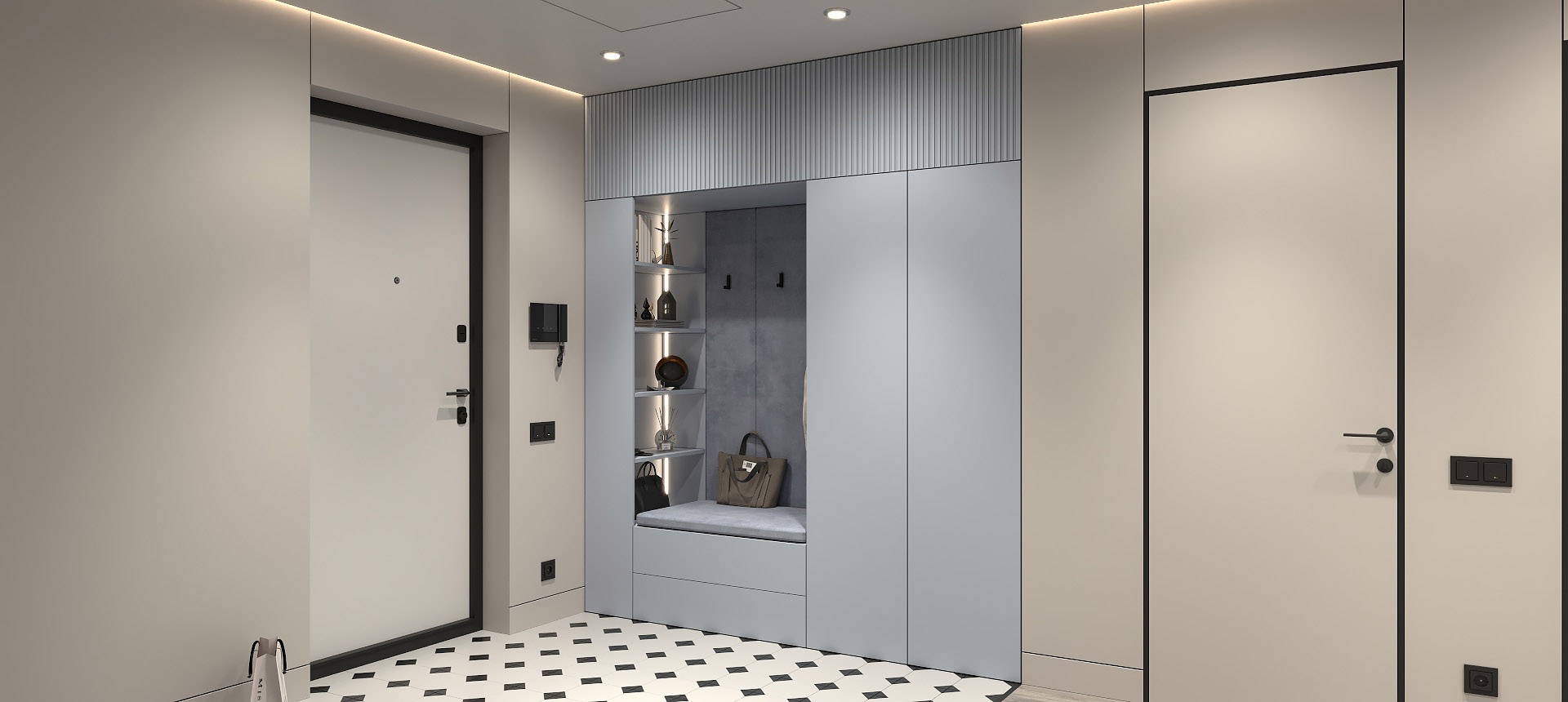 эмаль цвет NCS S 2020-R80B