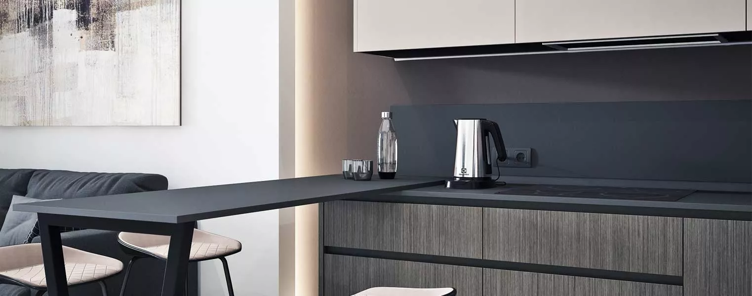 Сильвестро 3 - фото No 4