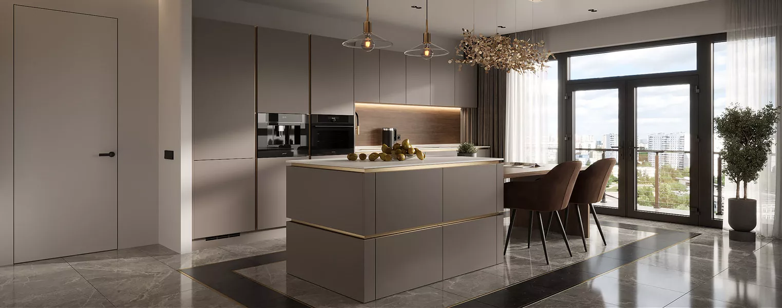 Маттео 22 - фото No 3