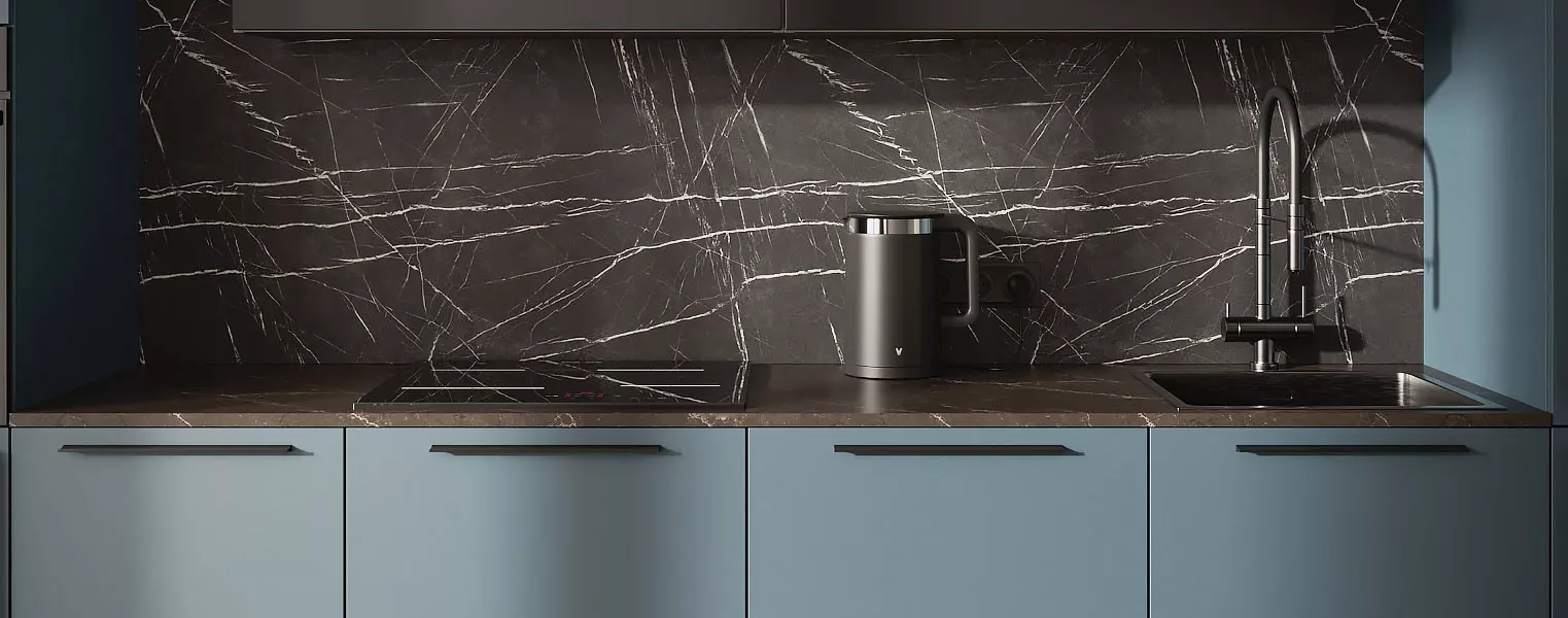 Маттео 28 - фото No 7