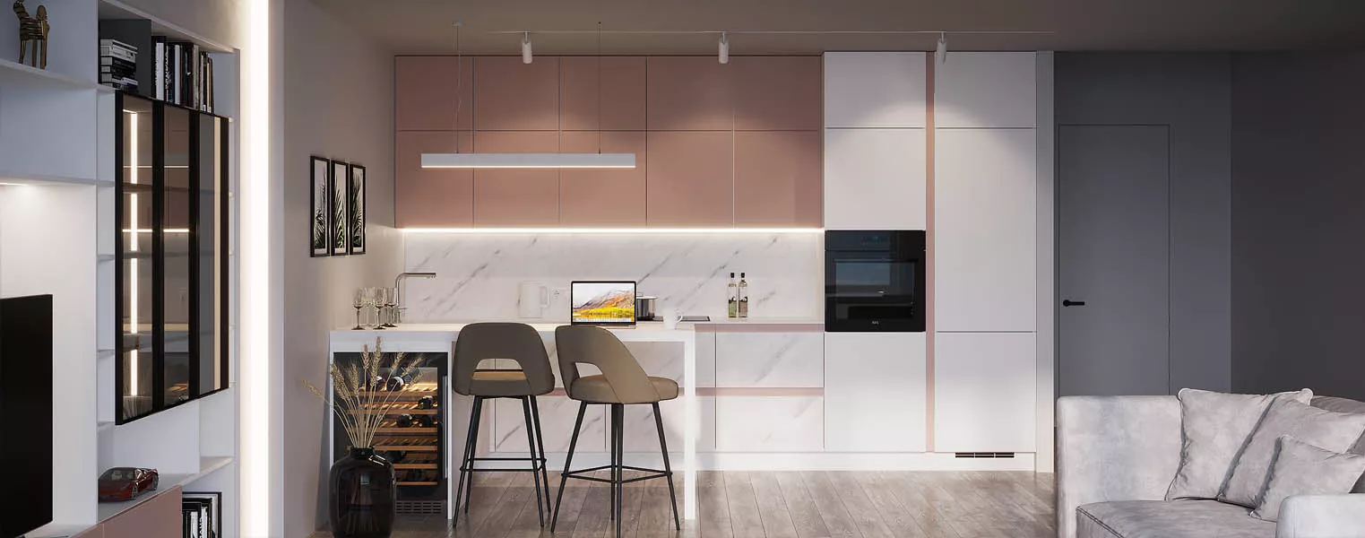 Маттео 10 - фото No 2