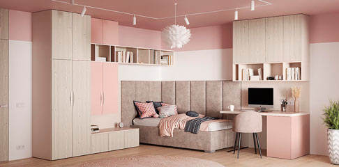 Какие бывают механизмы раскладывания диванов: обзор популярных моделей