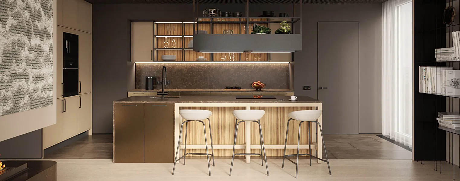 Ренцо 14 - фото No 5