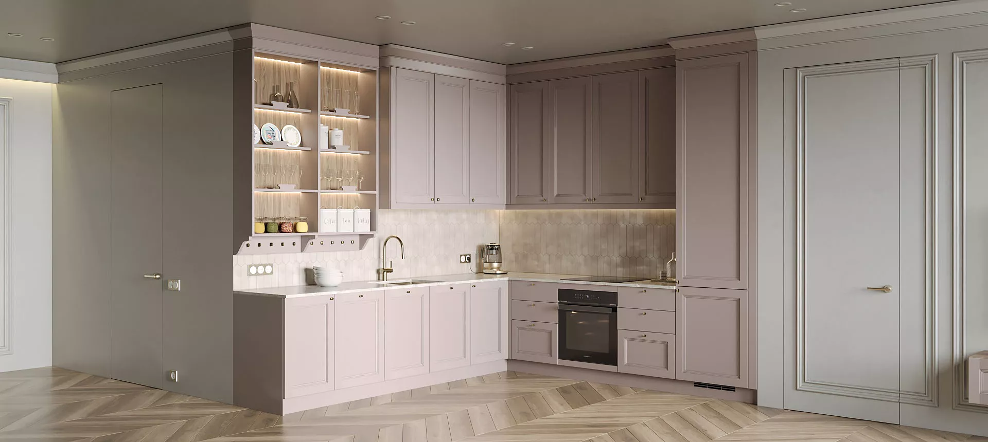 эмаль цвет NCS S 2005-Y90R