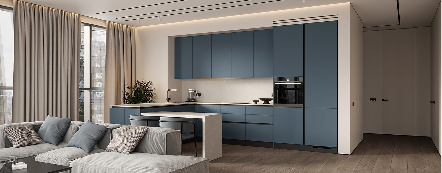 Маттео 49 - фото No 1