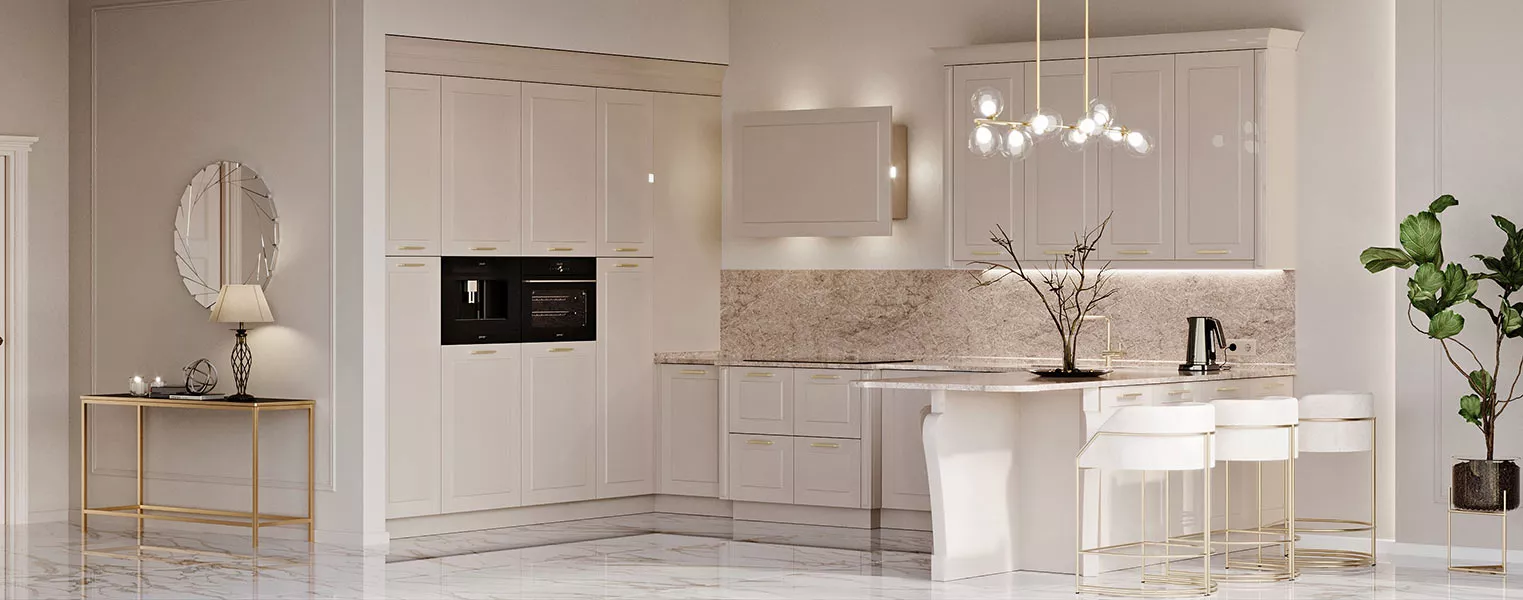 Андреа 2 - фото No 2