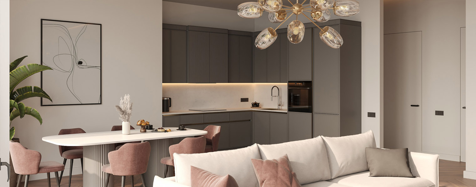 Ренцо 20 - фото No 3