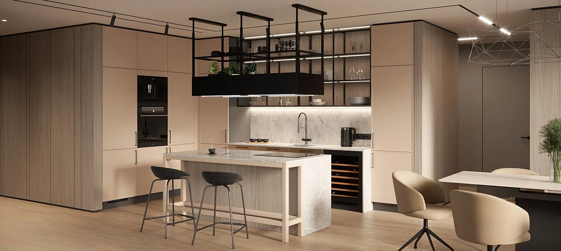 эмаль цвет NCS S 2005-Y40R / Пикассо Gold 