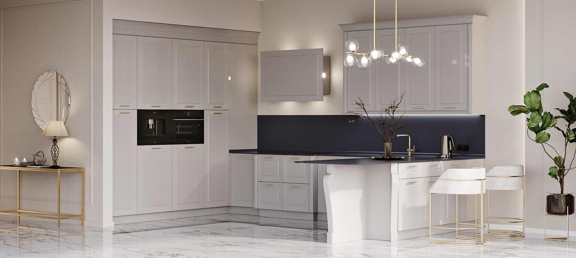 эмаль глянец цвет NCS S 1005-R