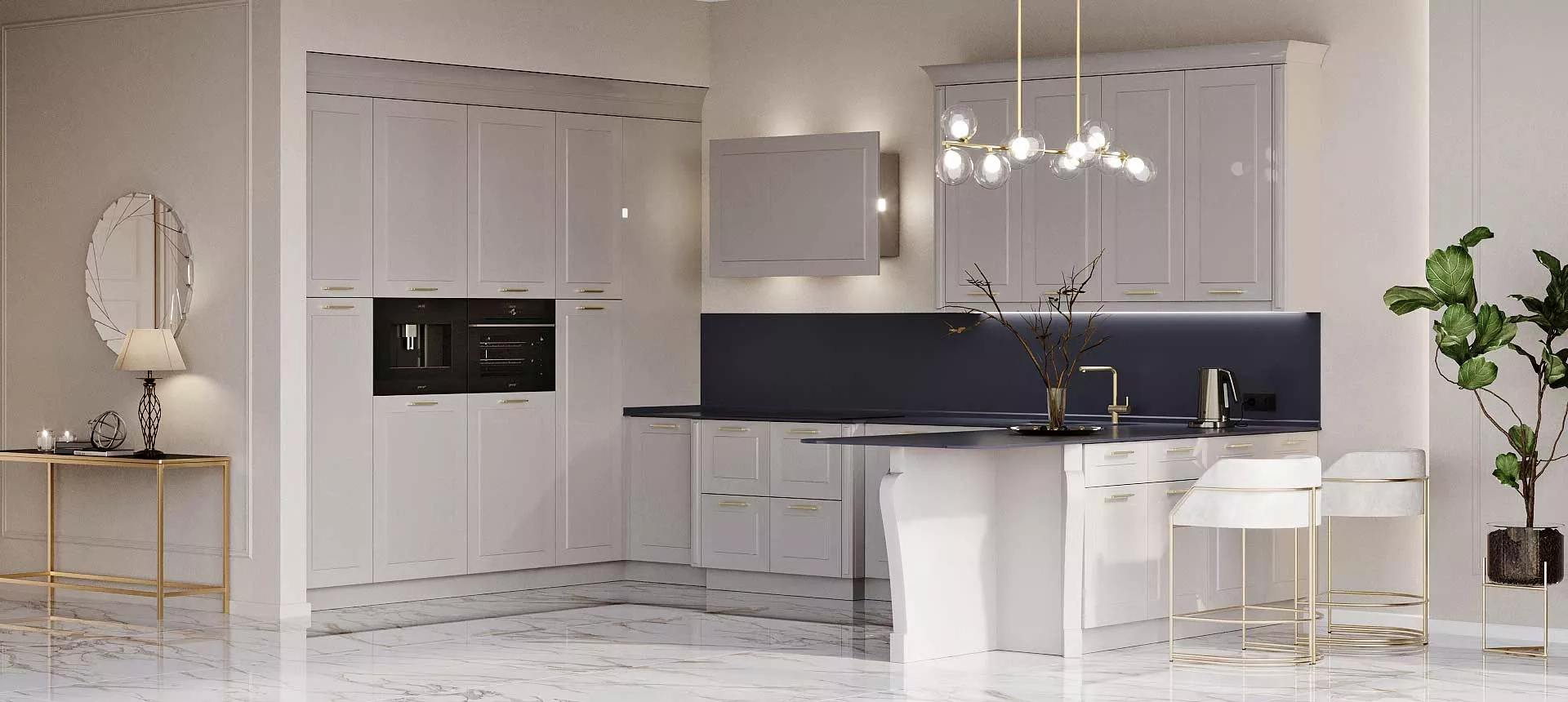 эмаль глянец цвет NCS S 1005-R