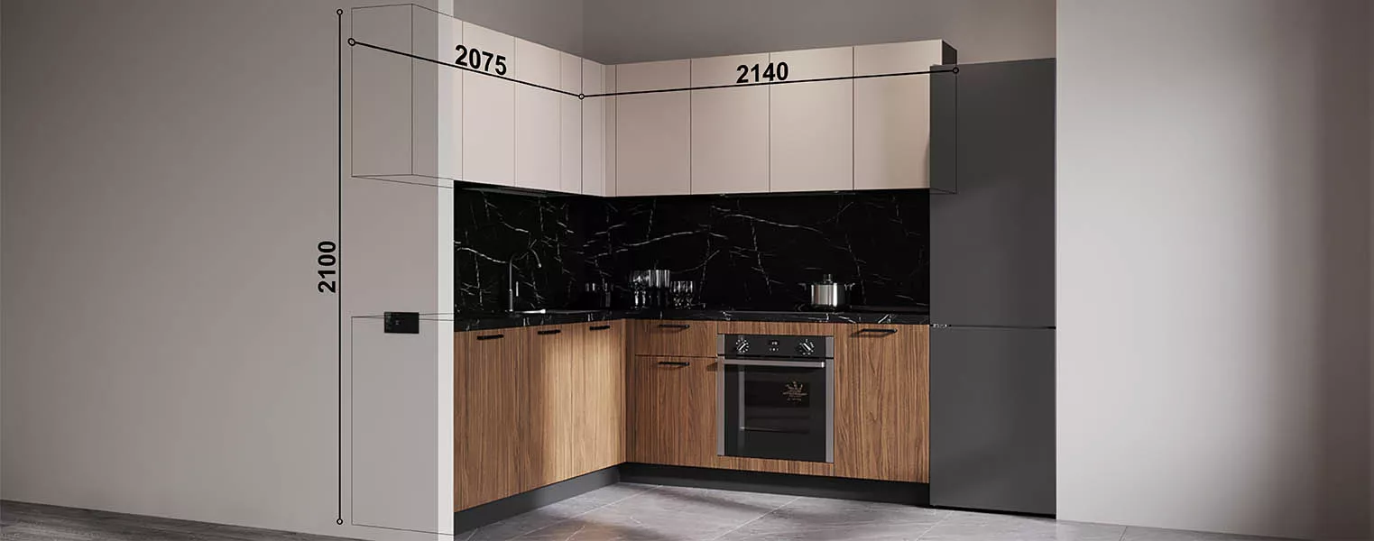 Фабио Комфорт сет 10 - фото № 6