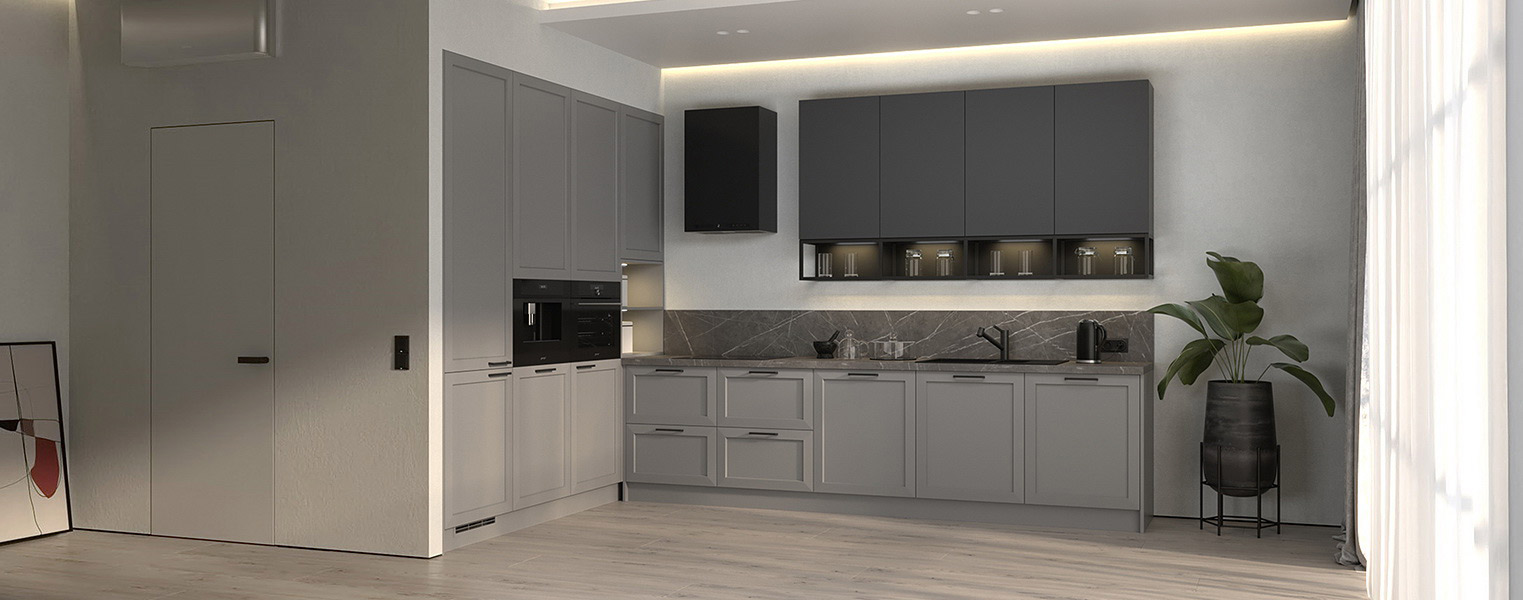 Рикардо - фото No 6