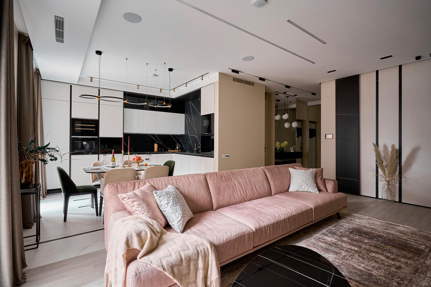 Как выбрать идеальный диван на каждый день: полное руководство и советы экспертов