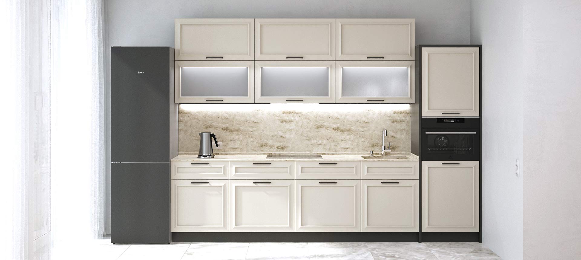 эмаль цвет RAL 1013