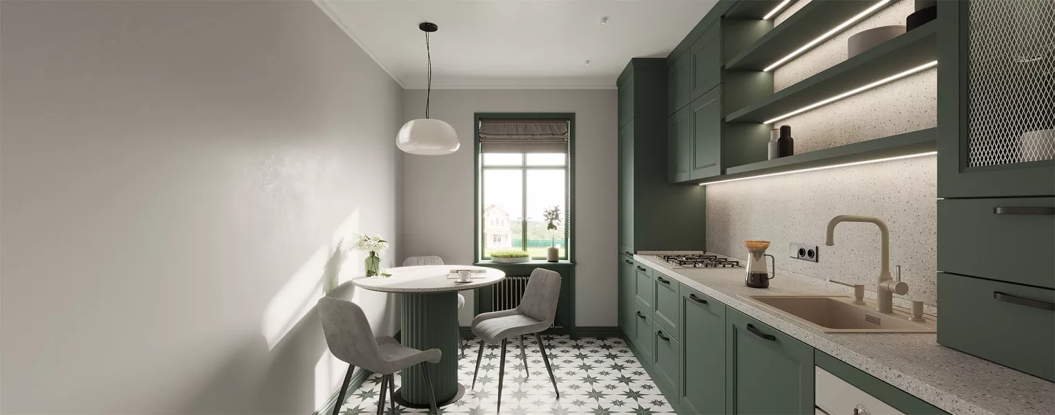 Массимо 10 - фото No 3