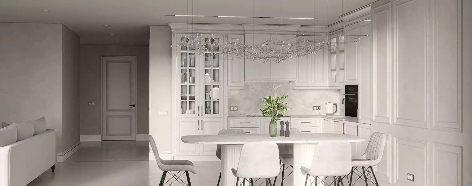 Мария 4 - фото No 5