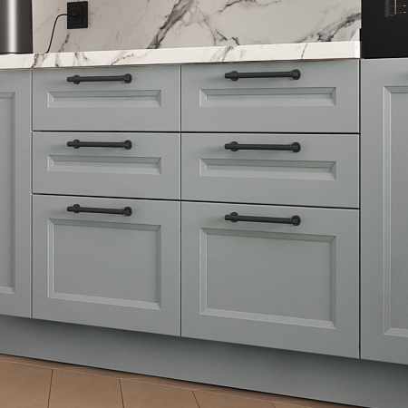 Фасады «Массимо» - детальное фото № 3