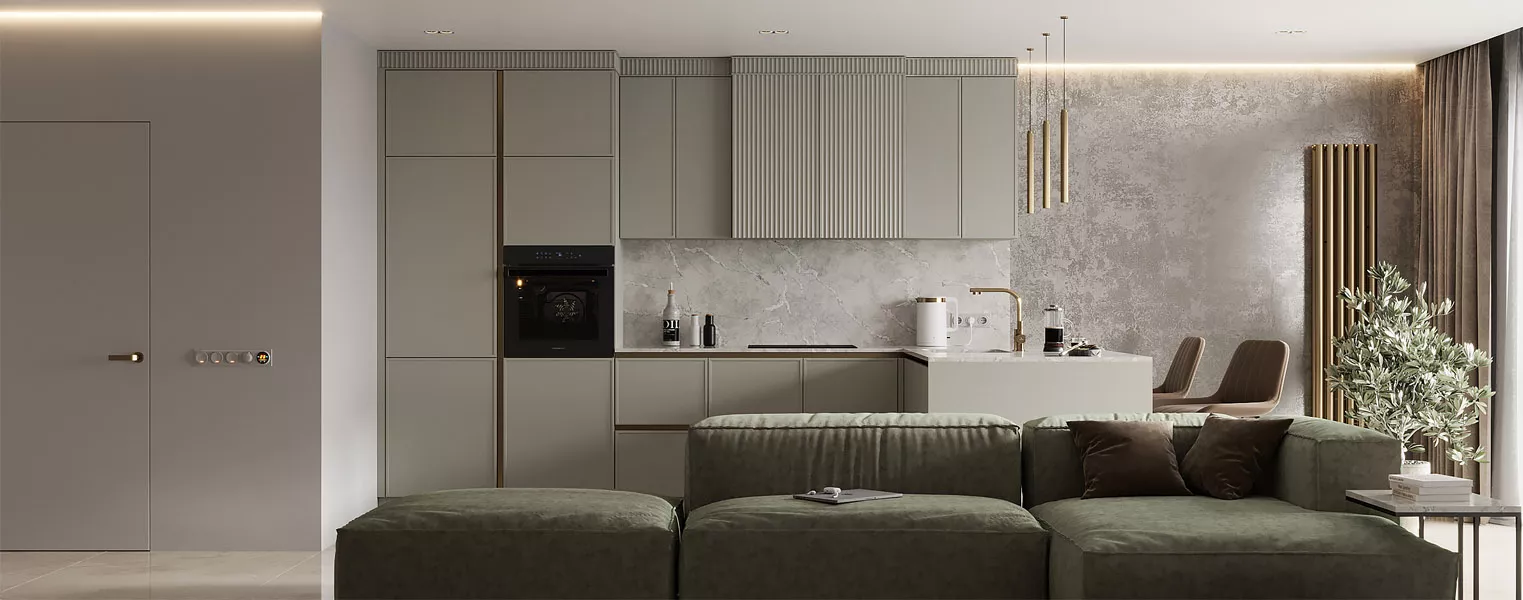 Ренцо 5 - фото No 1