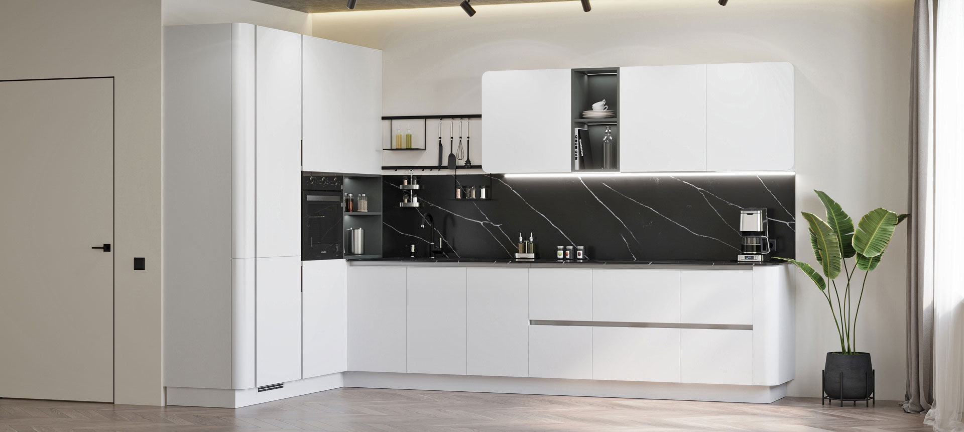 эмаль цвет Белый