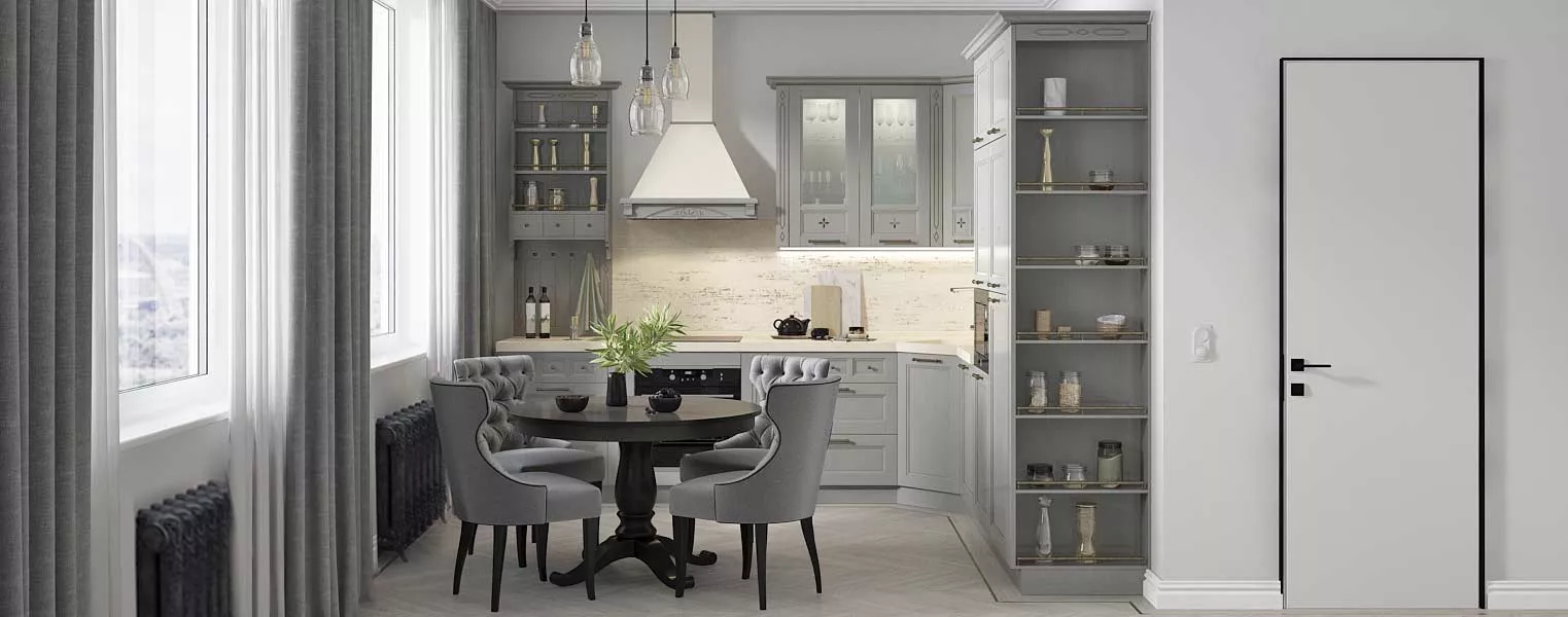 Оливия 4 - фото No 4