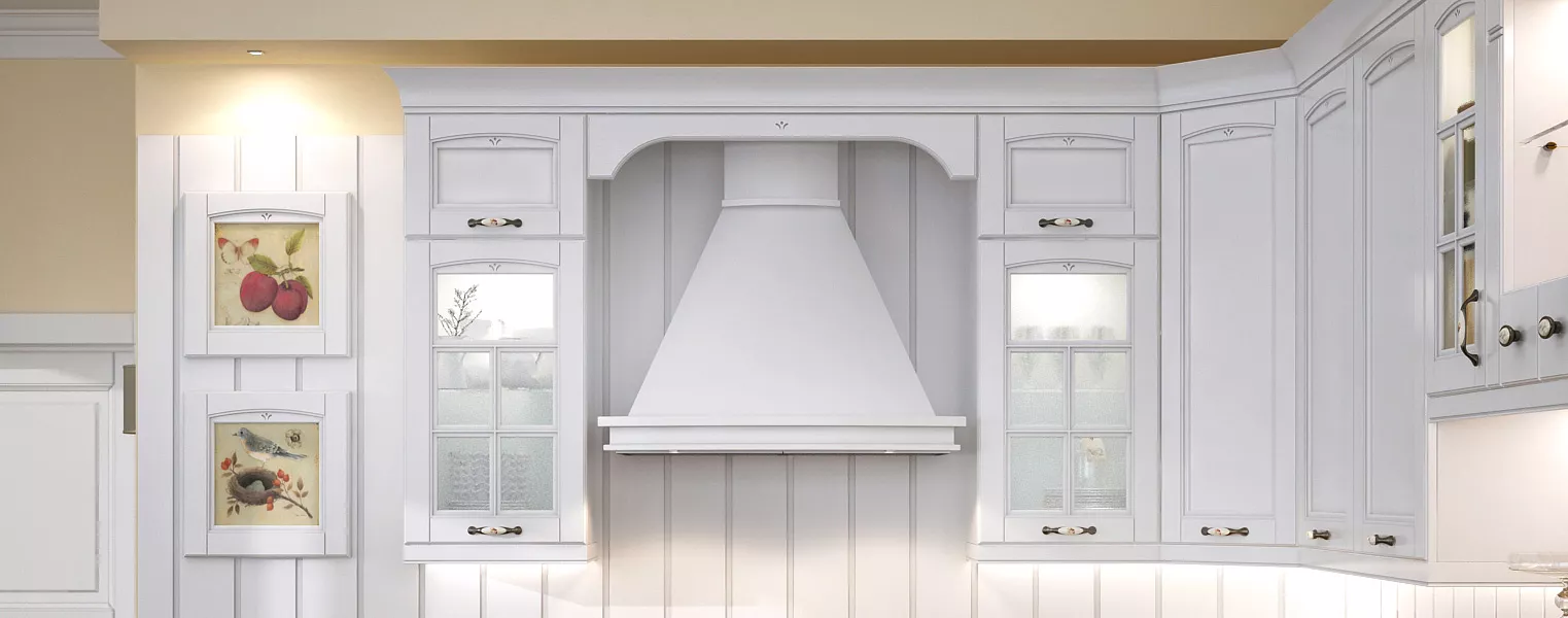 Лилия 3 - фото No 3