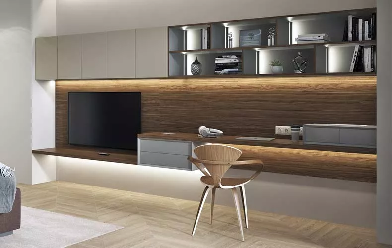 Мебель для дома...