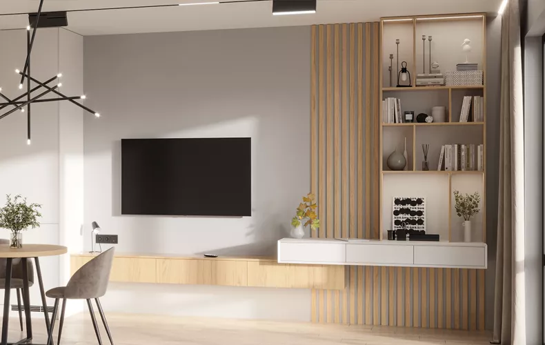 Мебель для гост...