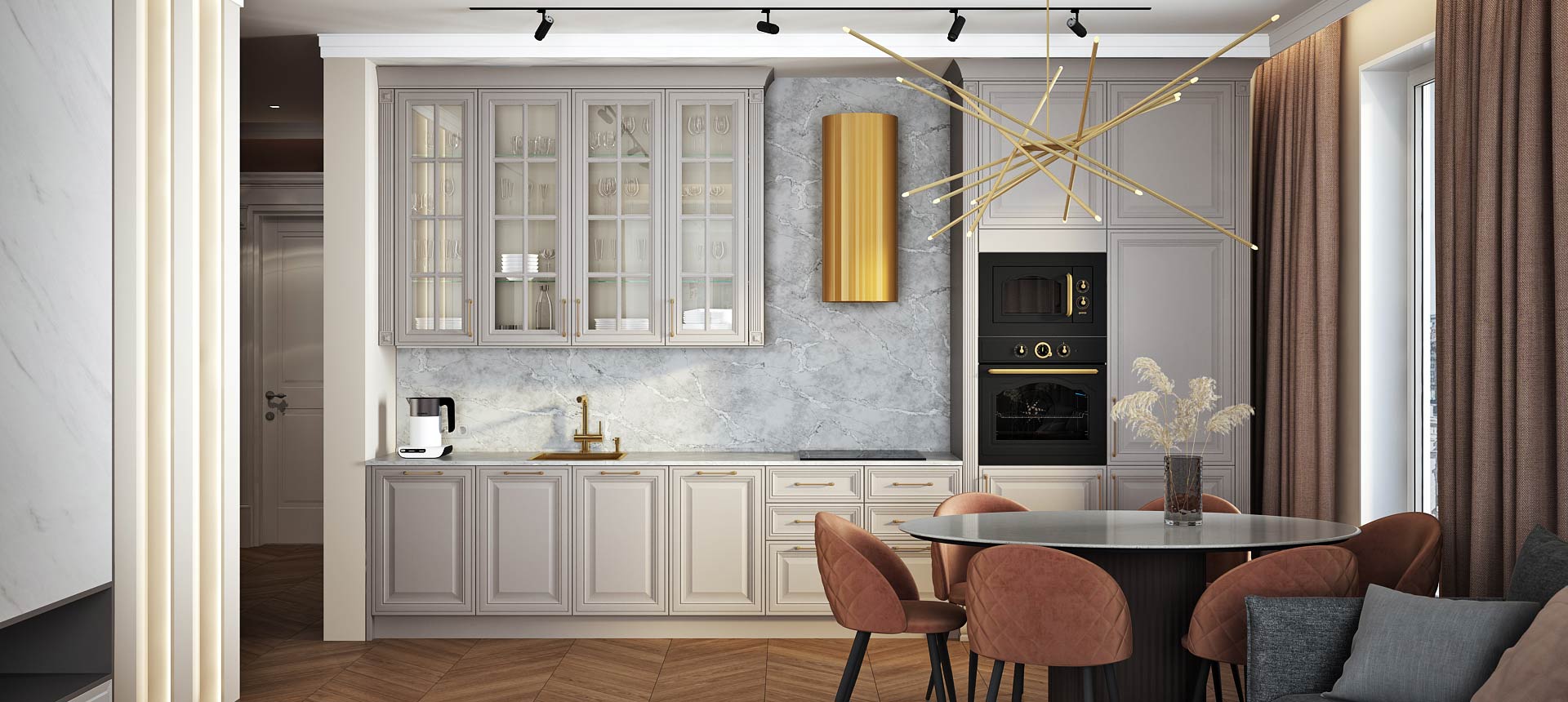 эмаль цвет Pantone 15-4502