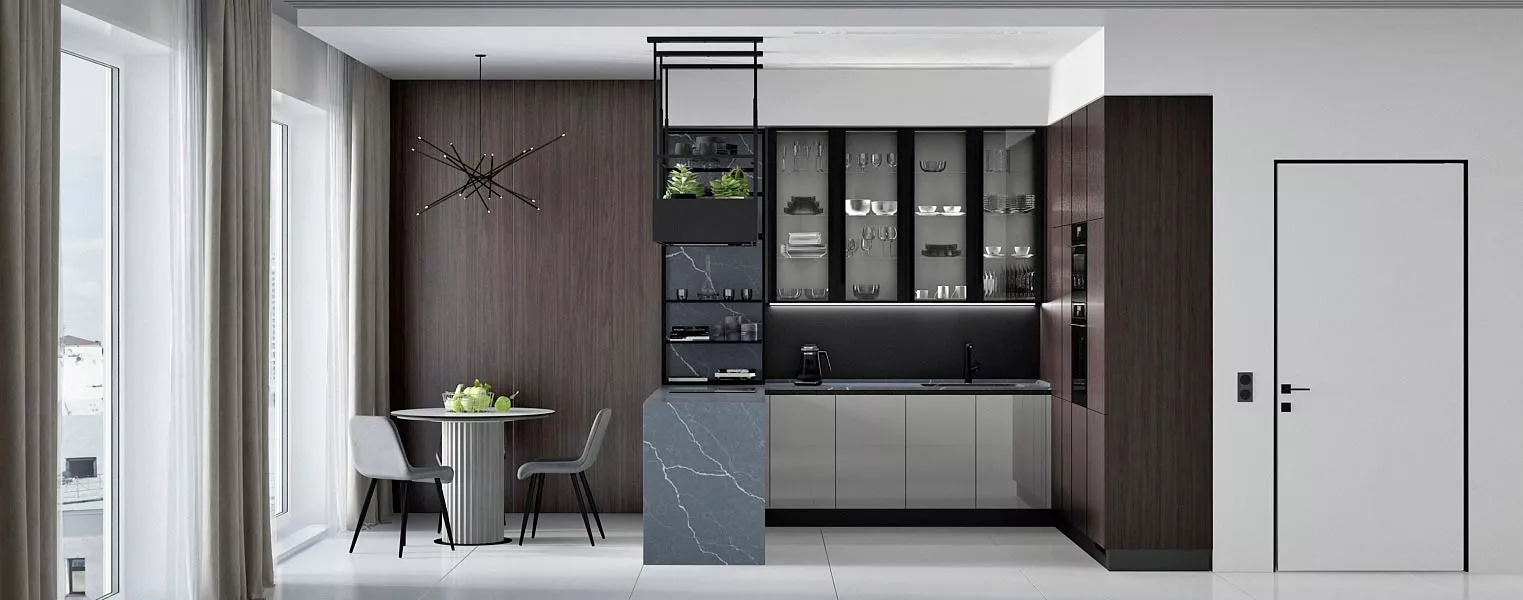 Маттео 13 - фото No 2