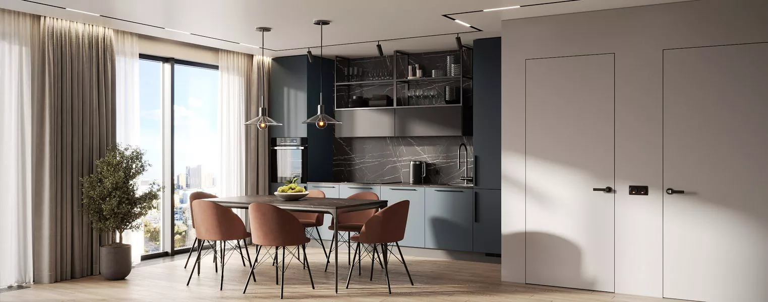 Маттео 28 - фото No 5