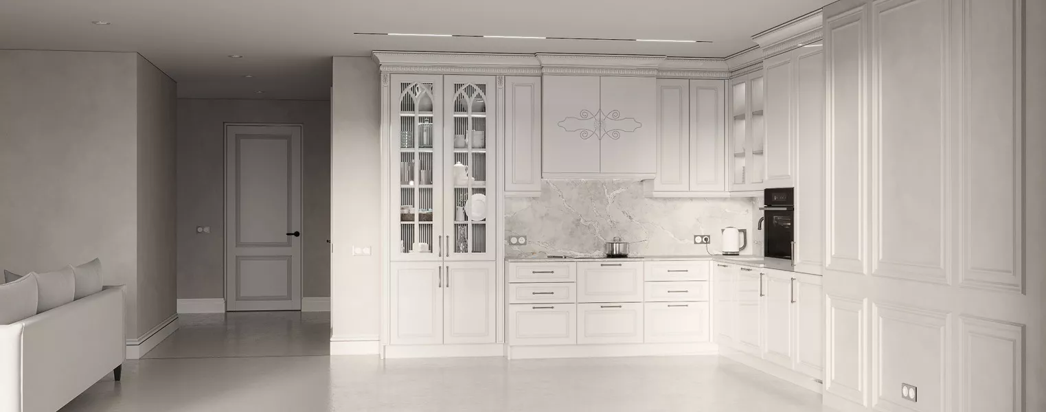 Мария 4 - фото No 6