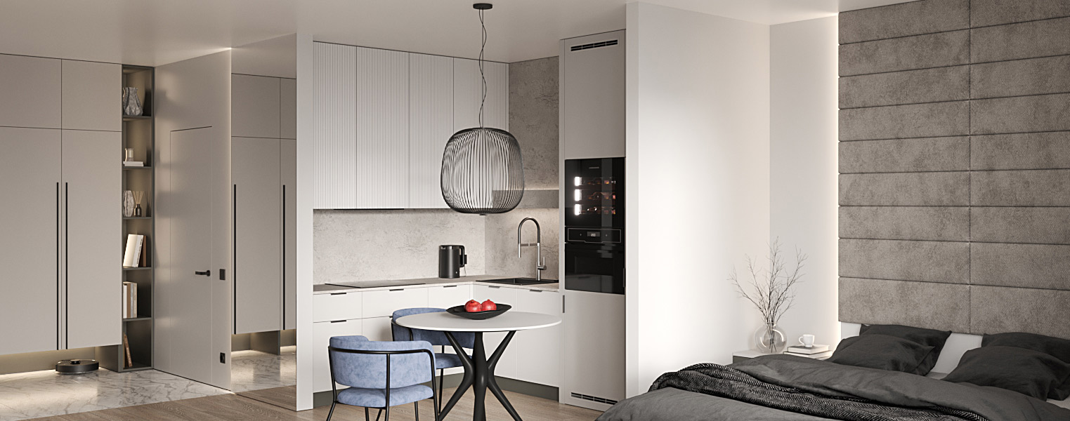 Маттео 30 - фото No 1